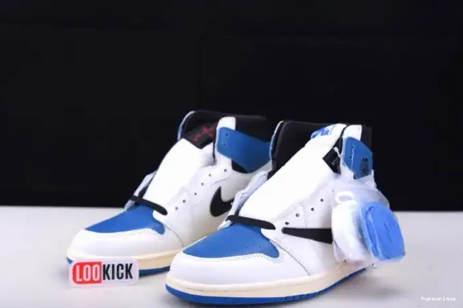 HYPE White 1 Travis Blue Jordan Scott and Air DH3227-105 0421